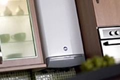 trusted boilers Croxby