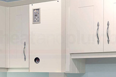 Croxby electric boiler quotes