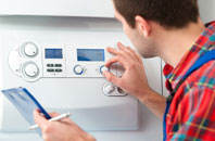 free commercial Croxby boiler quotes