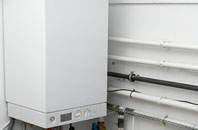 free Croxby condensing boiler quotes