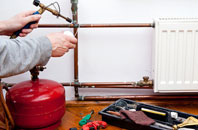 free Croxby heating repair quotes